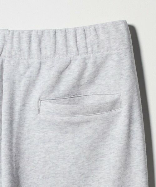 green label relaxing / グリーンレーベル リラクシング その他パンツ | <On>クラブ パンツ | 詳細8