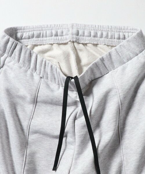 green label relaxing / グリーンレーベル リラクシング その他パンツ | <On>クラブ パンツ | 詳細9