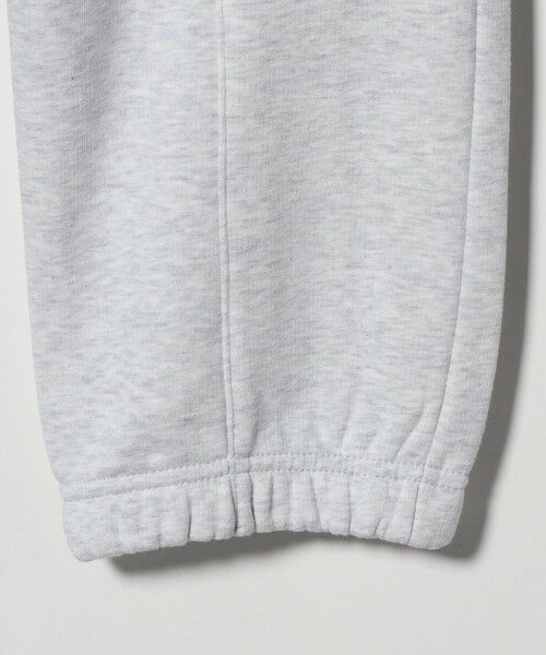 green label relaxing / グリーンレーベル リラクシング その他パンツ | <On>クラブ パンツ | 詳細10