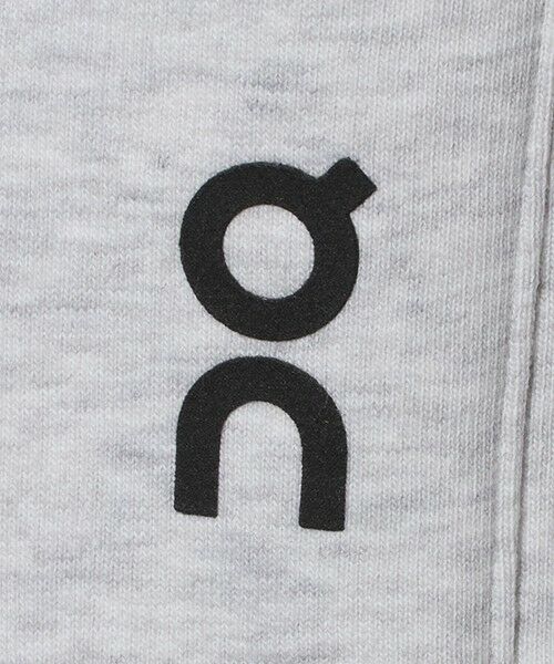 green label relaxing / グリーンレーベル リラクシング その他パンツ | <On>クラブ パンツ | 詳細11