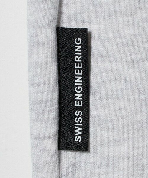 green label relaxing / グリーンレーベル リラクシング その他パンツ | <On>クラブ パンツ | 詳細13