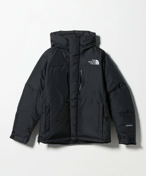 green label relaxing / グリーンレーベル リラクシング ダウンジャケット・ベスト | ＜THE NORTH FACE＞バルトロ ライト ジャケット ダウンジャケット | 詳細3