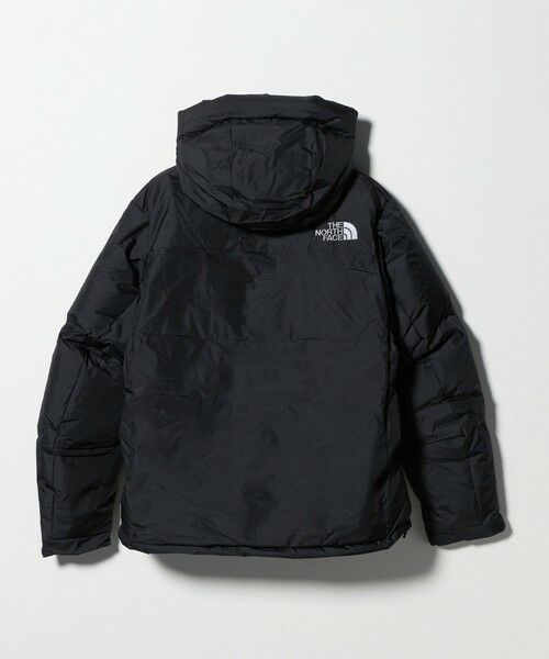 green label relaxing / グリーンレーベル リラクシング ダウンジャケット・ベスト | ＜THE NORTH FACE＞バルトロ ライト ジャケット ダウンジャケット | 詳細4