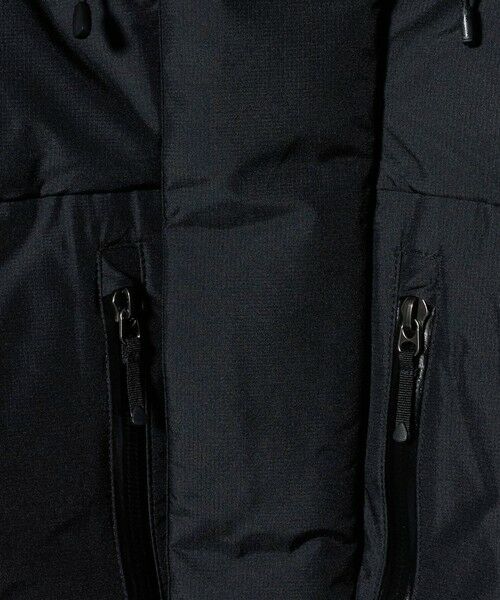 green label relaxing / グリーンレーベル リラクシング ダウンジャケット・ベスト | ＜THE NORTH FACE＞バルトロ ライト ジャケット ダウンジャケット | 詳細7