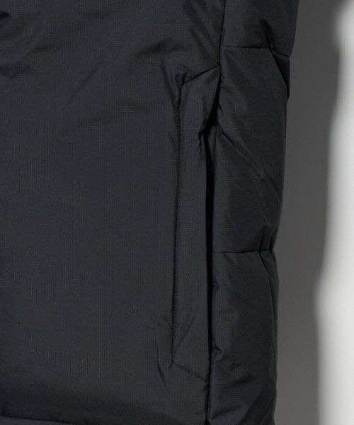 green label relaxing / グリーンレーベル リラクシング ダウンジャケット・ベスト | ＜THE NORTH FACE＞バルトロ ライト ジャケット ダウンジャケット | 詳細17