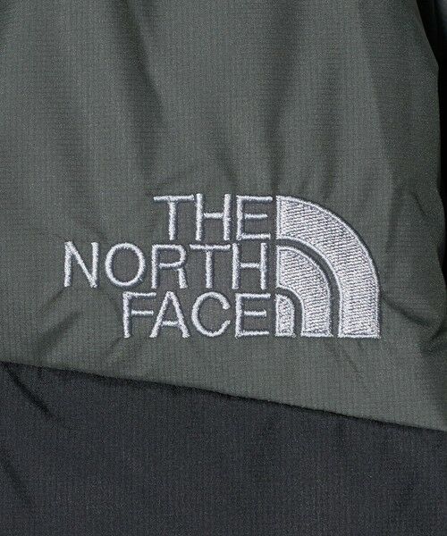 green label relaxing / グリーンレーベル リラクシング ダウンジャケット・ベスト | ＜THE NORTH FACE＞バルトロ ライト ジャケット ダウンジャケット | 詳細19