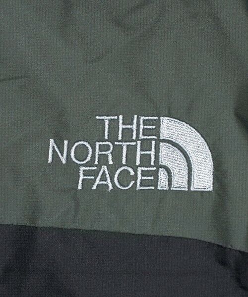 green label relaxing / グリーンレーベル リラクシング ダウンジャケット・ベスト | ＜THE NORTH FACE＞バルトロ ライト ジャケット ダウンジャケット | 詳細21