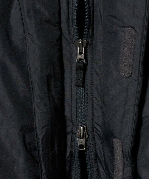 green label relaxing / グリーンレーベル リラクシング ダウンジャケット・ベスト | ＜THE NORTH FACE＞バルトロ ライト ジャケット ダウンジャケット | 詳細22