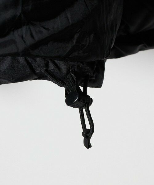 green label relaxing / グリーンレーベル リラクシング ダウンジャケット・ベスト | ＜THE NORTH FACE＞バルトロ ライト ジャケット ダウンジャケット | 詳細24