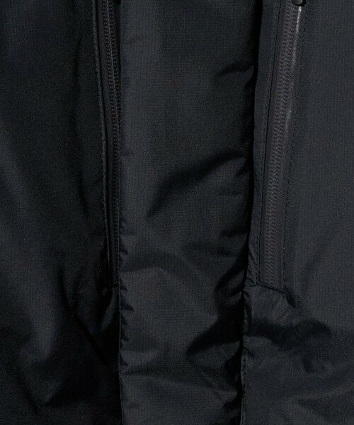 green label relaxing / グリーンレーベル リラクシング ダウンジャケット・ベスト | ＜THE NORTH FACE＞バルトロ ライト ジャケット ダウンジャケット | 詳細26