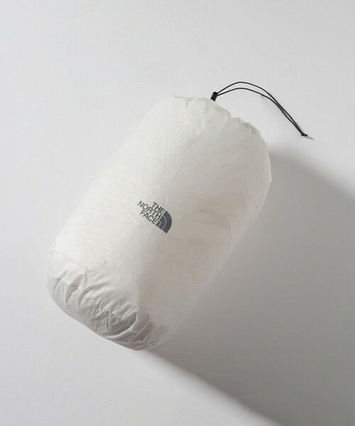 green label relaxing / グリーンレーベル リラクシング ダウンジャケット・ベスト | ＜THE NORTH FACE＞バルトロ ライト ジャケット ダウンジャケット | 詳細30