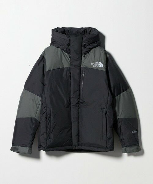 green label relaxing / グリーンレーベル リラクシング ダウンジャケット・ベスト | ＜THE NORTH FACE＞バルトロ ライト ジャケット ダウンジャケット | 詳細13