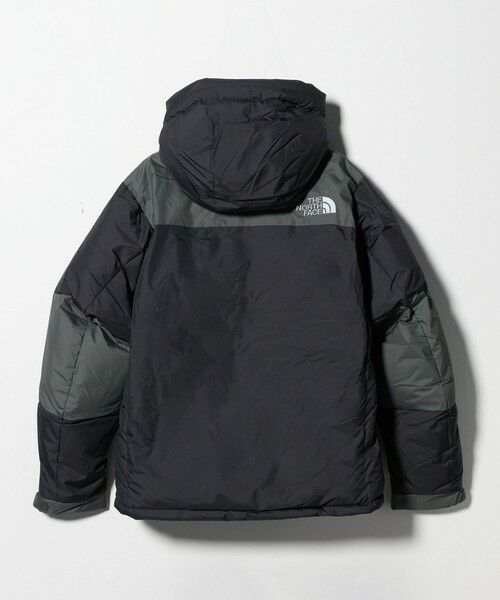 green label relaxing / グリーンレーベル リラクシング ダウンジャケット・ベスト | ＜THE NORTH FACE＞バルトロ ライト ジャケット ダウンジャケット | 詳細14