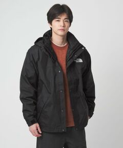 green label relaxing / グリーンレーベル リラクシング ナイロンジャケット | ＜THE NORTH FACE＞トリクライメイト ジャケット