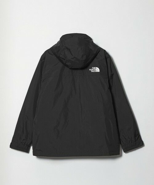 green label relaxing / グリーンレーベル リラクシング ナイロンジャケット | ＜THE NORTH FACE＞トリクライメイト ジャケット | 詳細3