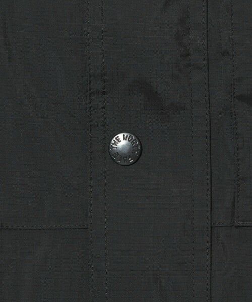 green label relaxing / グリーンレーベル リラクシング ナイロンジャケット | ＜THE NORTH FACE＞トリクライメイト ジャケット | 詳細6