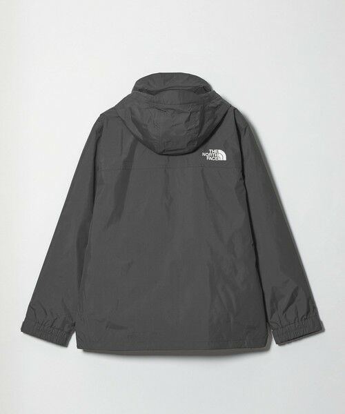 green label relaxing / グリーンレーベル リラクシング ナイロンジャケット | ＜THE NORTH FACE＞トリクライメイト ジャケット | 詳細17