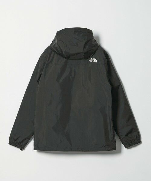 green label relaxing / グリーンレーベル リラクシング ナイロンジャケット | ＜THE NORTH FACE＞クロノス トリクライメイト ジャケット | 詳細3