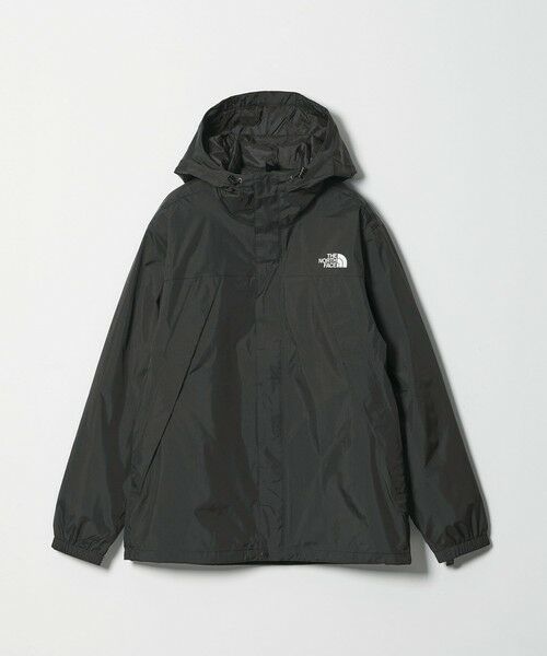 green label relaxing/グリーンレーベル リラクシング <THE NORTH FACE>クロノス トリクライメイト ジャケット BLACK S green label relaxing/グリーンレーベル リラクシング <THE NORTH FACE>クロノス トリクライメイト ジャケット BLACK S
