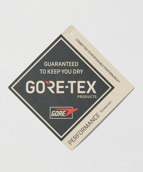 green label relaxing / グリーンレーベル リラクシング ダウンジャケット・ベスト | ＜THE NORTH FACE＞マウンテン ダウンジャケット | 詳細21