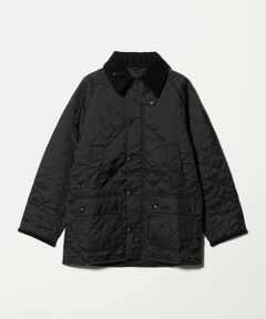 green label relaxing / グリーンレーベル リラクシング その他アウター | ＜Barbour＞ビデイル キルティング ジャケット ブルゾン