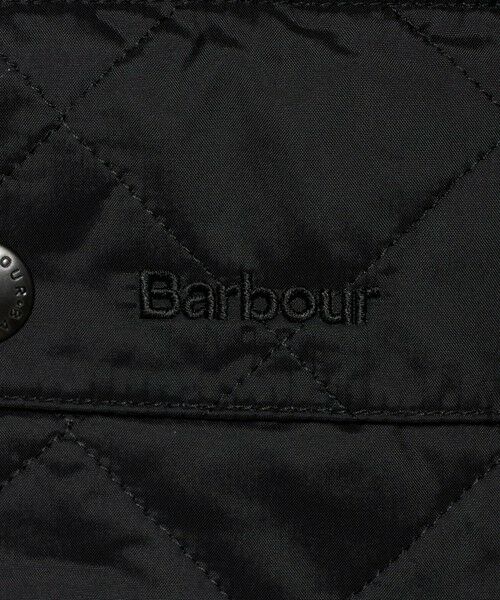green label relaxing / グリーンレーベル リラクシング その他アウター | ＜Barbour＞ビデイル キルティング ジャケット ブルゾン | 詳細8