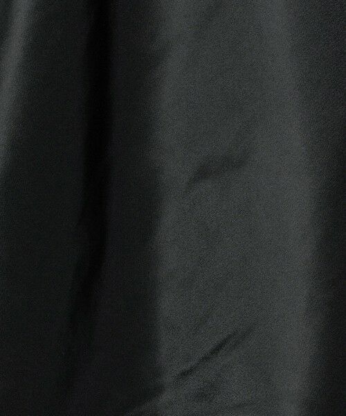 green label relaxing / グリーンレーベル リラクシング ミリタリージャケット・コート | ＜ALPHA INDUSTRIES＞MA-1 CORE ジャケット ブルゾン | 詳細7