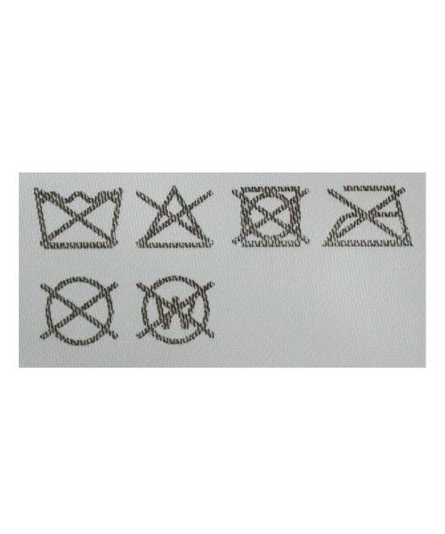 green label relaxing / グリーンレーベル リラクシング ミリタリージャケット・コート | ＜ALPHA INDUSTRIES＞N-2B ショート フライトジャケット | 詳細25