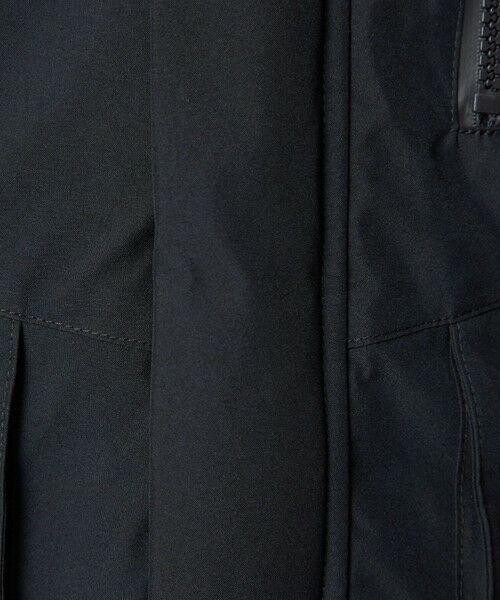 green label relaxing / グリーンレーベル リラクシング ダウンジャケット・ベスト | 【別注】＜+phenix＞フード ダウン ブルゾン | 詳細18