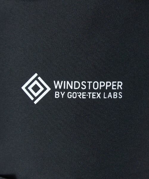 green label relaxing / グリーンレーベル リラクシング ダウンジャケット・ベスト | 【別注】＜+phenix＞フード ダウン ブルゾン | 詳細20