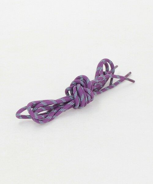 green label relaxing / グリーンレーベル リラクシング ブーツ（ロング丈） | ＜HI-TEC＞AORAKI クラシック ウォータープルーフ トレッキングブーツ | 詳細10