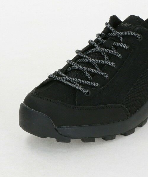 green label relaxing / グリーンレーベル リラクシング スニーカー | ＜HI-TEC＞AORAKI II ウォータープルーフ スニーカー | 詳細8