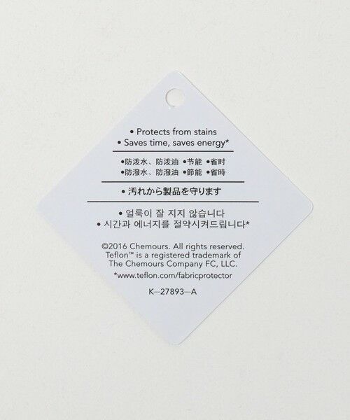 green label relaxing / グリーンレーベル リラクシング フラットシューズ | ＜SUBU＞ORIGINALS CIRCLE BLACK サンダル | 詳細15