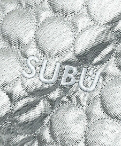 green label relaxing / グリーンレーベル リラクシング フラットシューズ | ＜SUBU＞ORIGINALS CIRCLE SILVER サンダル | 詳細13