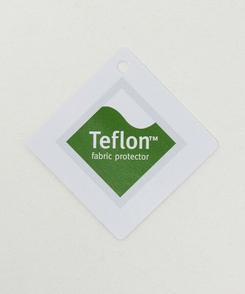 green label relaxing / グリーンレーベル リラクシング フラットシューズ | ＜SUBU＞ORIGINALS CIRCLE SILVER サンダル | 詳細14