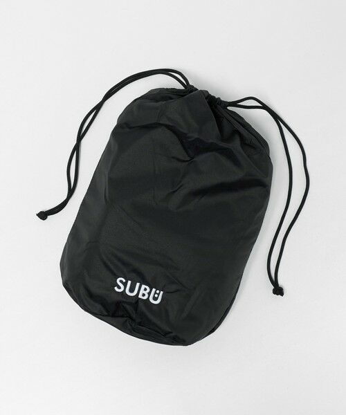 green label relaxing / グリーンレーベル リラクシング フラットシューズ | ＜SUBU＞VAMP F-LINE サンダル | 詳細12