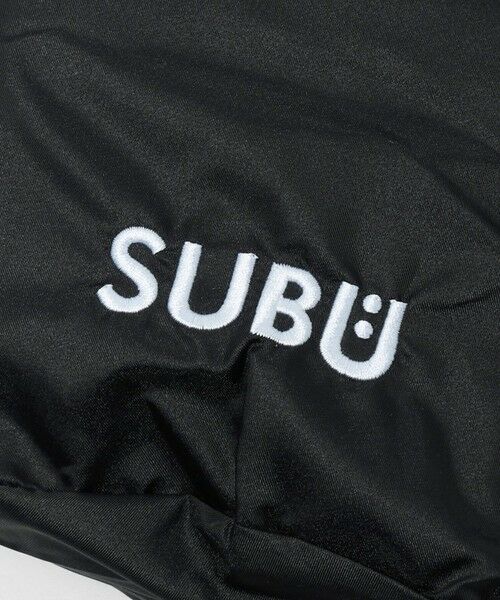 green label relaxing / グリーンレーベル リラクシング フラットシューズ | ＜SUBU＞VAMP F-LINE サンダル | 詳細13