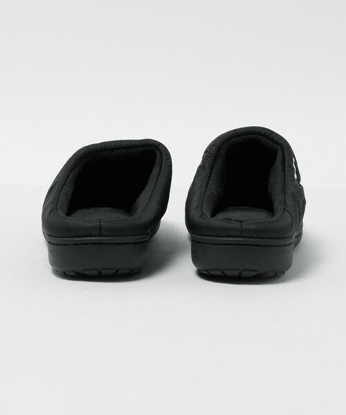 green label relaxing / グリーンレーベル リラクシング フラットシューズ | ＜SUBU＞ORIGINALS F-LINE サンダル | 詳細7