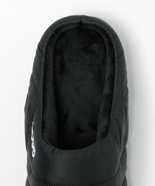 green label relaxing / グリーンレーベル リラクシング フラットシューズ | ＜SUBU＞ORIGINALS F-LINE サンダル | 詳細9