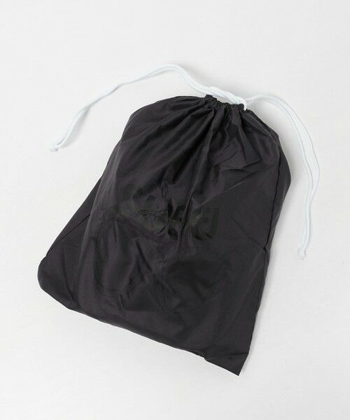 green label relaxing / グリーンレーベル リラクシング フラットシューズ | ＜SUBU＞ORIGINALS F-LINE サンダル | 詳細20