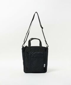 green label relaxing / グリーンレーベル リラクシング トートバッグ | ＜BRIEFING＞2WAY プロテクション ミニ トートバッグ