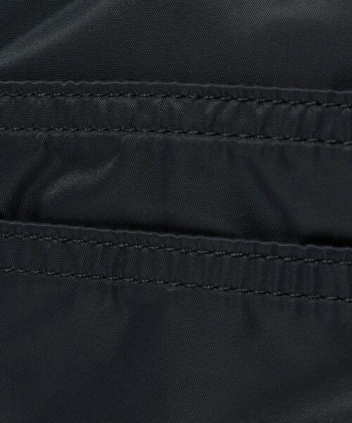 green label relaxing / グリーンレーベル リラクシング トートバッグ | ＜BRIEFING＞2WAY プロテクション ミニ トートバッグ | 詳細9