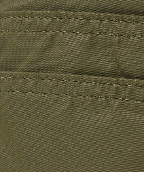 green label relaxing / グリーンレーベル リラクシング トートバッグ | ＜BRIEFING＞2WAY プロテクション ミニ トートバッグ | 詳細22