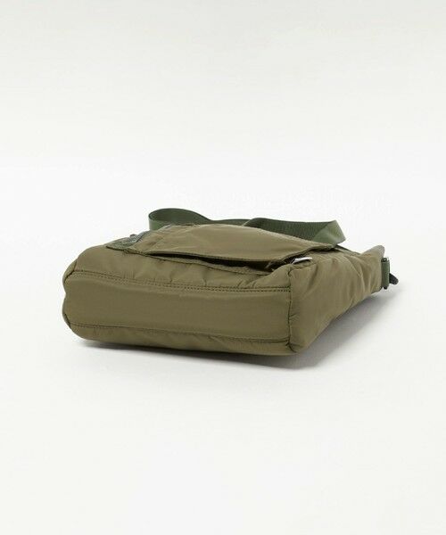 green label relaxing / グリーンレーベル リラクシング トートバッグ | ＜BRIEFING＞2WAY プロテクション ミニ トートバッグ | 詳細16