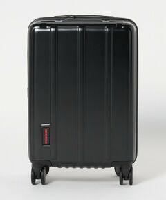 green label relaxing / グリーンレーベル リラクシング トラベルバッグ | ＜BRIEFING＞H-37 SD VER1.5 キャリーバッグ スーツケース