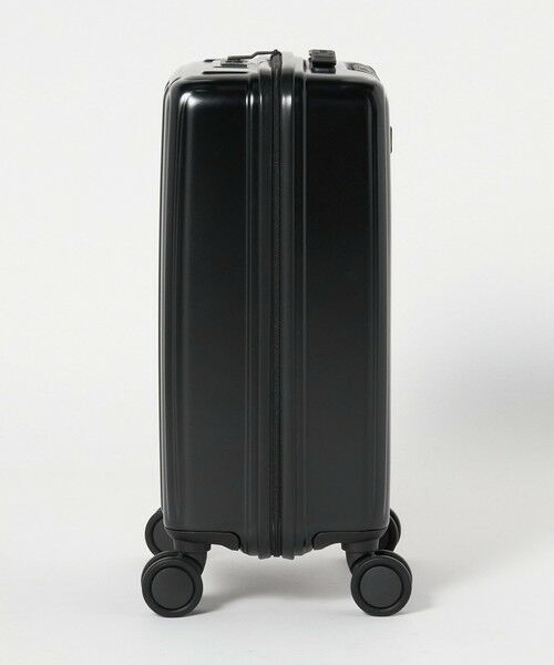 green label relaxing / グリーンレーベル リラクシング トラベルバッグ | ＜BRIEFING＞H-37 SD VER1.5 キャリーバッグ スーツケース | 詳細2