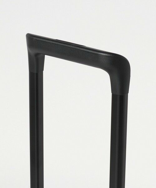 green label relaxing / グリーンレーベル リラクシング トラベルバッグ | ＜BRIEFING＞H-37 SD VER1.5 キャリーバッグ スーツケース | 詳細6