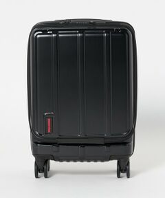 green label relaxing / グリーンレーベル リラクシング トラベルバッグ | ＜BRIEFING＞H-34F SD V1.5 キャリーバッグ スーツケース