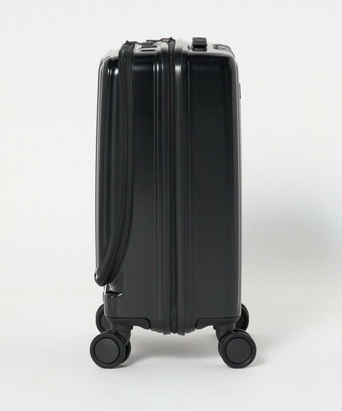 green label relaxing / グリーンレーベル リラクシング トラベルバッグ | ＜BRIEFING＞H-34F SD V1.5 キャリーバッグ スーツケース | 詳細2