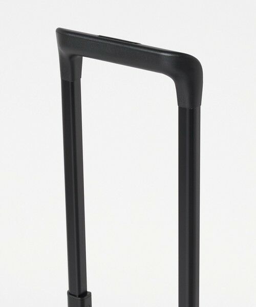 green label relaxing / グリーンレーベル リラクシング トラベルバッグ | ＜BRIEFING＞H-34F SD V1.5 キャリーバッグ スーツケース | 詳細6